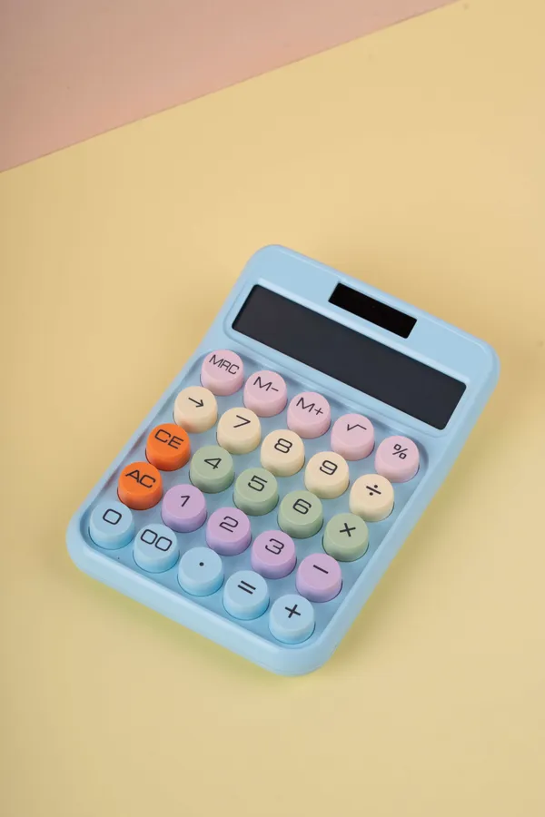 Candy_Calc_Blue_Single