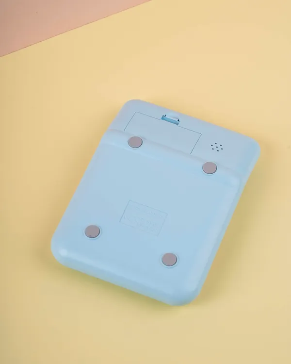 Candy_Calc_Blue_Single