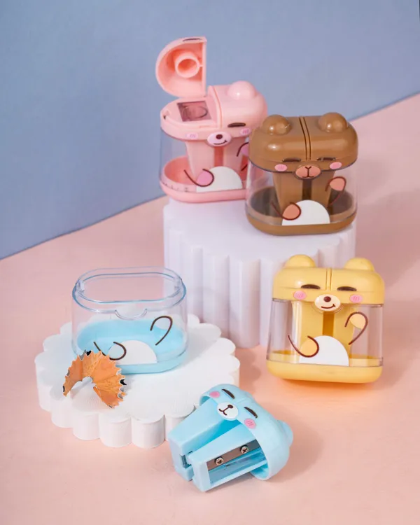 Bear_Sharpener_Blue_Single