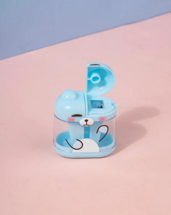 Bear_Sharpener_Blue_Single