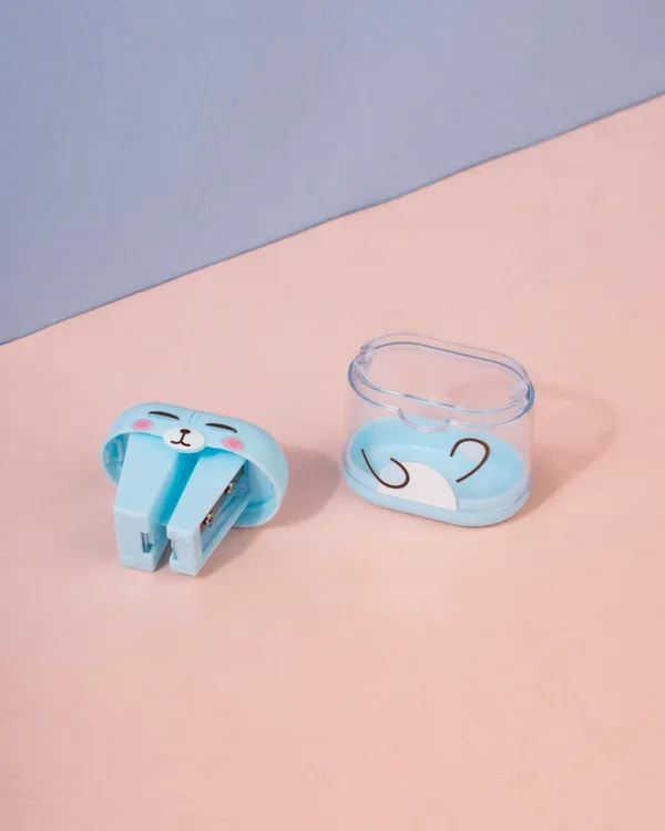 Bear_Sharpener_Blue_Single