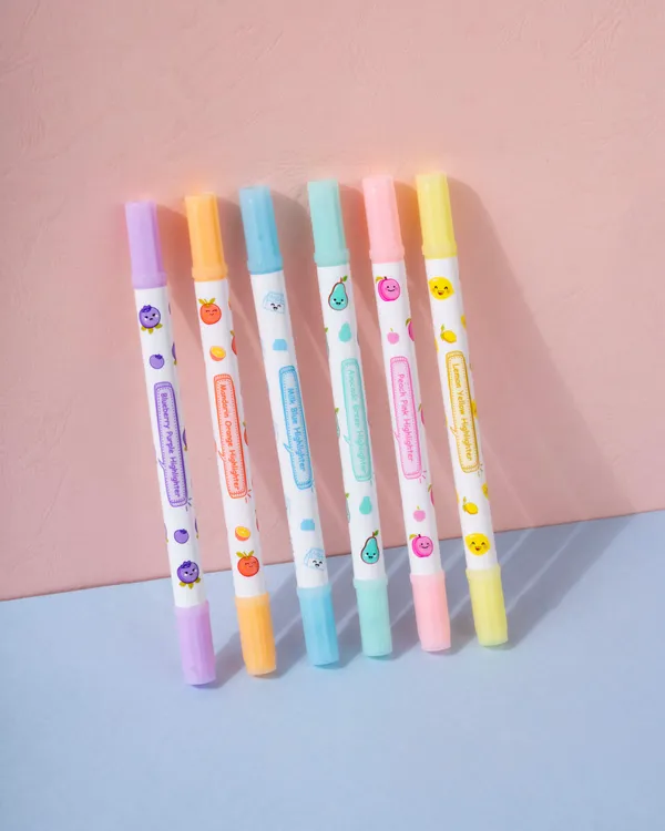 Milky_Glow_Highlighter_Pack_Of_4