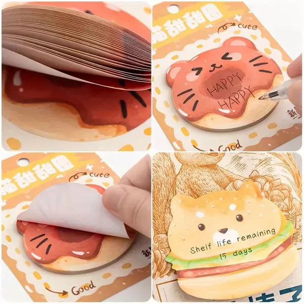 Bakery_Sticky_Notes_6_Pcs_Default_Title