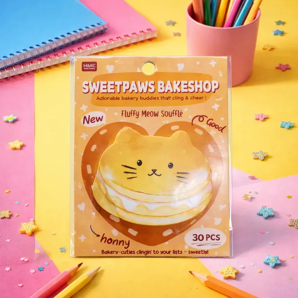 Bakery_Sticky_Notes_6_Pcs_Default_Title