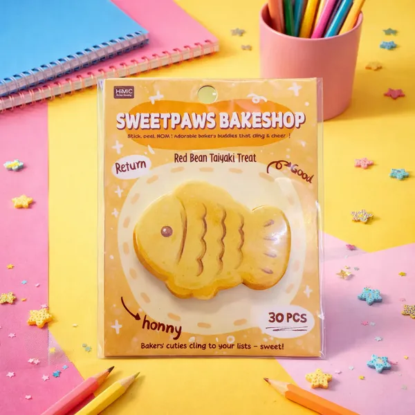 Bakery_Sticky_Notes_6_Pcs_Default_Title