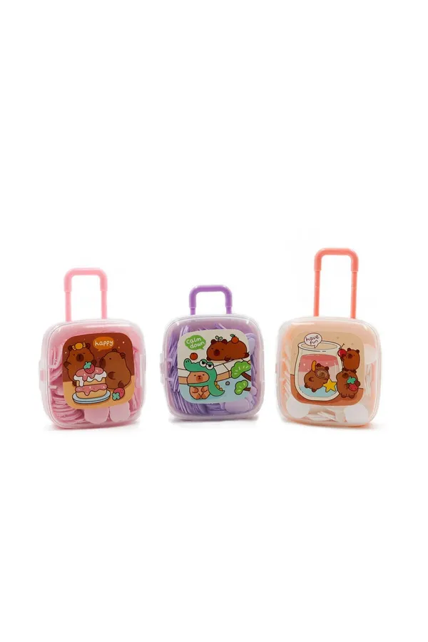 Capybara_Paper_Soap_Pack_Of_12
