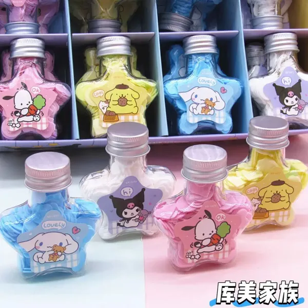 Star_Bottle_Soap_Pack_Of_4