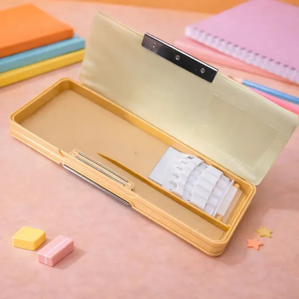 Magnetic_Pencil_Box_Pink_Single