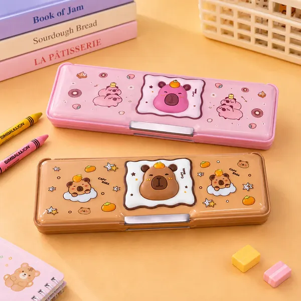 Magnetic_Pencil_Box_Pink_Pack_Of_3