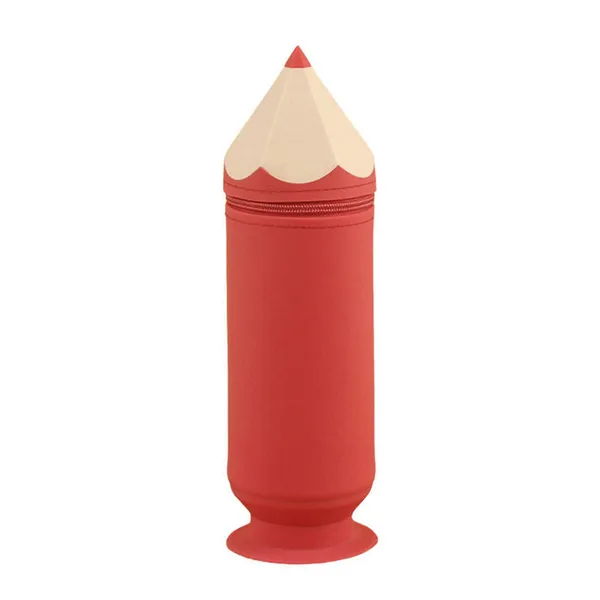 Pencil_Pouch_Pink_Bloom_Single