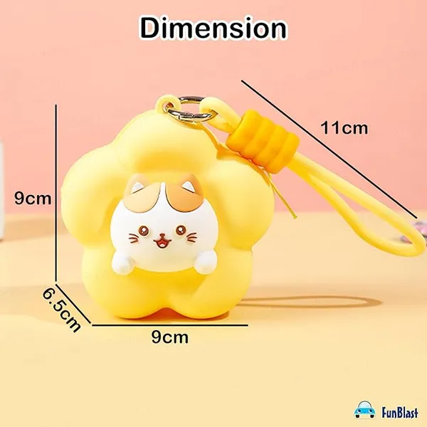 Cutie_Pouch_Yellow_Single
