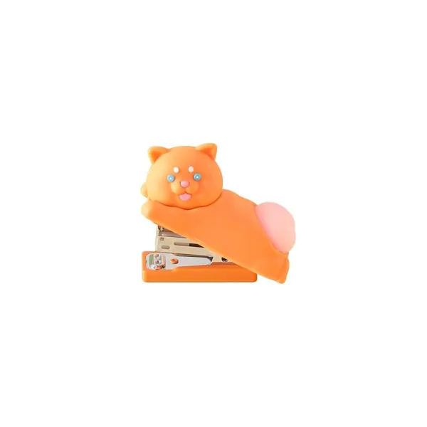 Bunny_Stapler_Default_Title