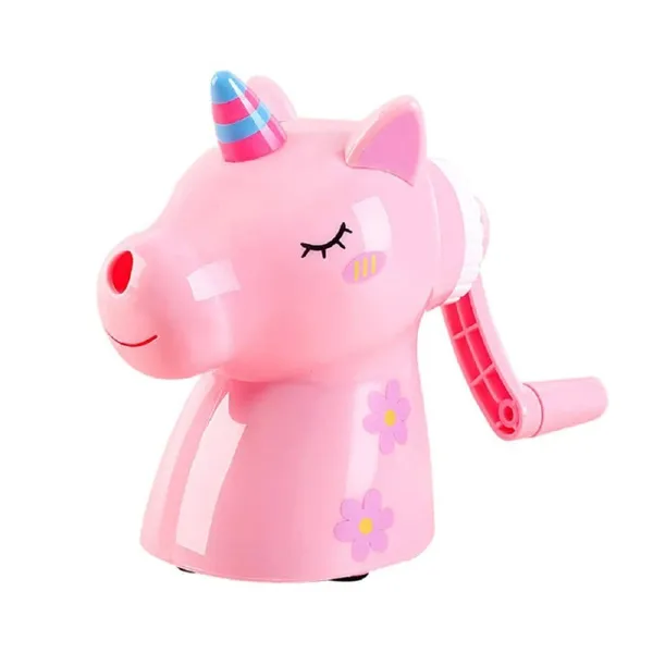 Unicorn_Sharpener_Pink_Single