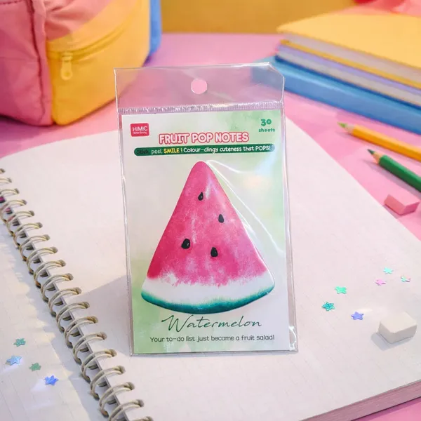Fruit_Sticky_Notes_4_Pcs_Default_Title