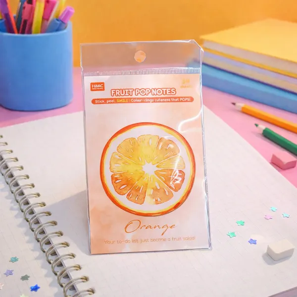 Fruit_Sticky_Notes_4_Pcs_Default_Title