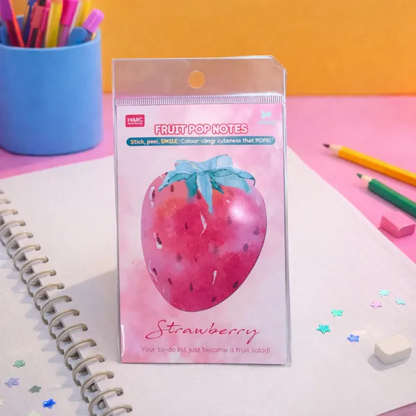 Fruit_Sticky_Notes_4_Pcs_Default_Title