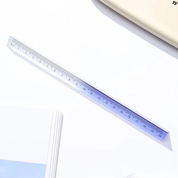 Prism_Scale_Pink_Single