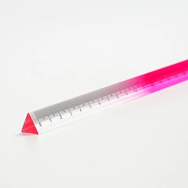 Prism_Scale_Pink_Single