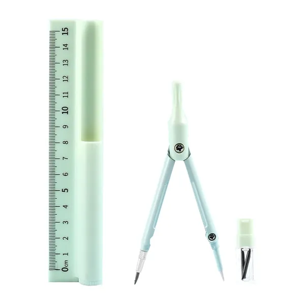Compass_Kit_Green_Bloom_Single