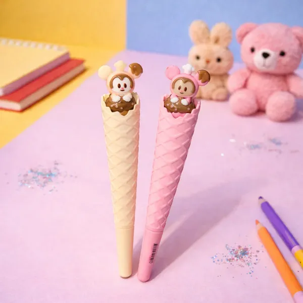 Mouse_Pen_Single_2_Pcs