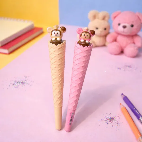 Mouse_Pen_Single_2_Pcs