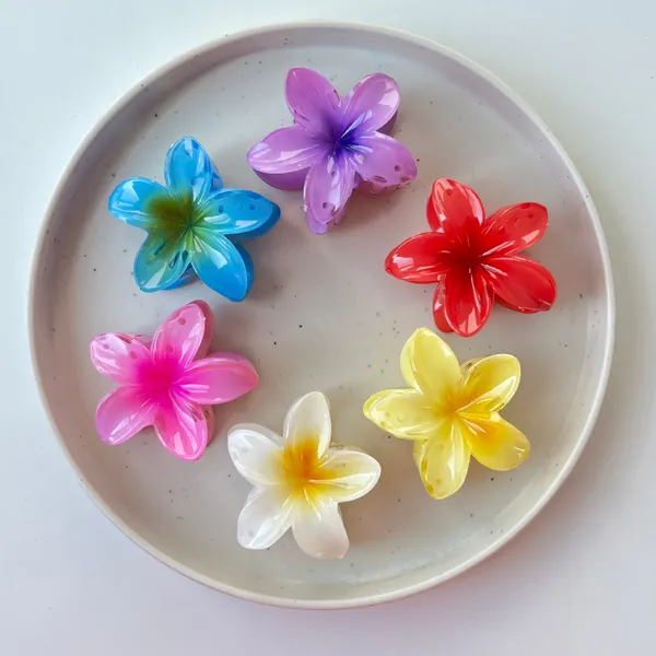 Free_5_Pc_Hair_Accessories_Set_Default_Title
