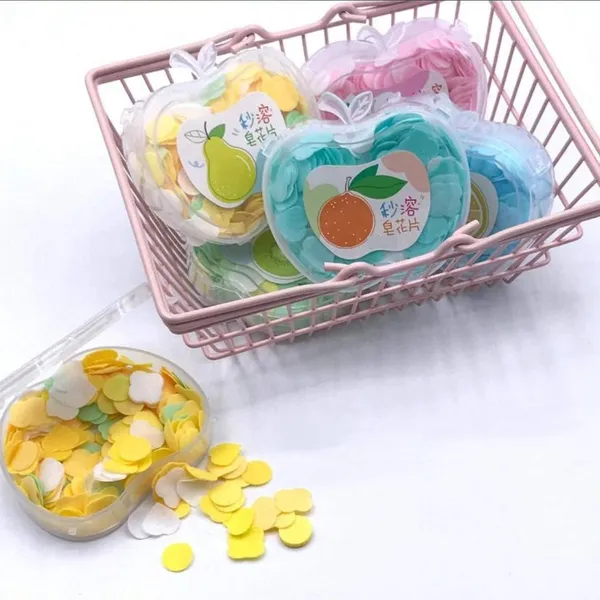 Fruit_Paper_Soap_Pack_Of_6