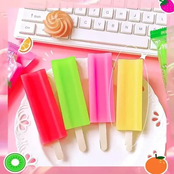 Fruit_Bar_Eraser_Pink_Bloom_Single