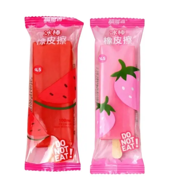Fruit_Bar_Eraser_Pink_Bloom_Single
