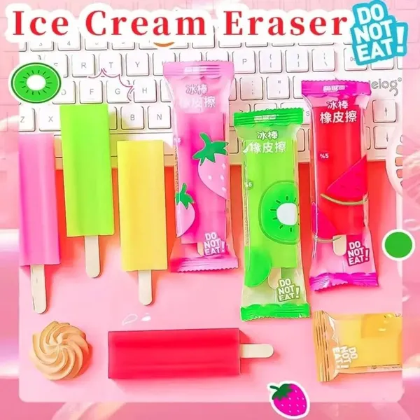 Fruit_Bar_Eraser_Pink_Single