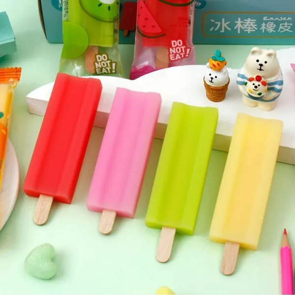 Fruit_Bar_Eraser_Pink_Single