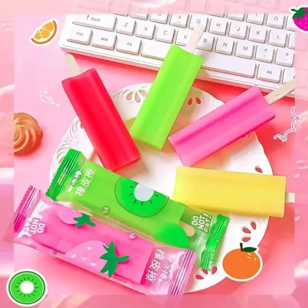 Fruit_Bar_Eraser_Pink_Single