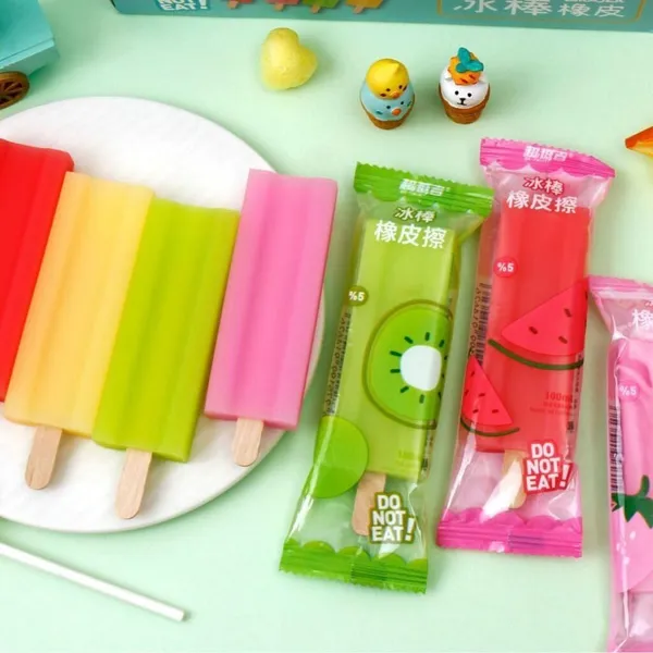 Fruit_Bar_Eraser_Pink_Single