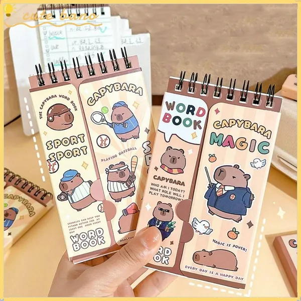 Bear_Memo_Note_Pad_Single