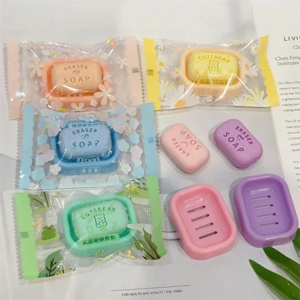 Shop_Eraser_Blue_Single