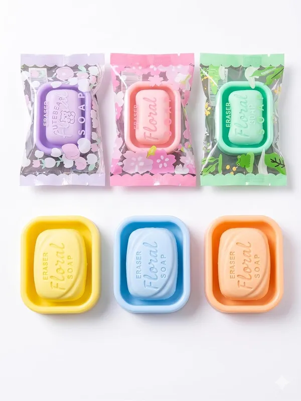 Shop_Eraser_Blue_Single