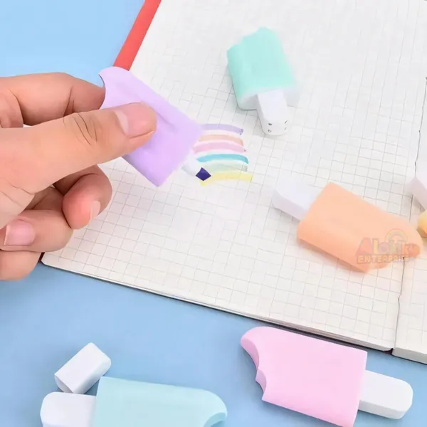 Pastel_Popsicle_Highlighter_Single_6_Pcs
