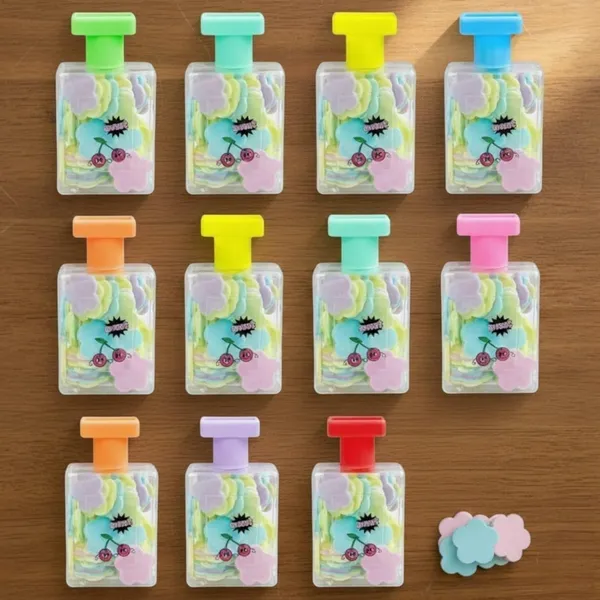 Mini_Paper_Soap_Single_6_Pcs