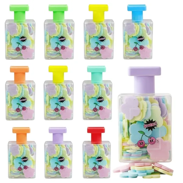 Mini_Paper_Soap_Pack_Of_2_12_Pcs