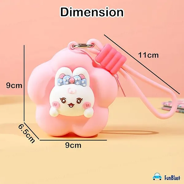 Cutie_Pouch_Pink_Single