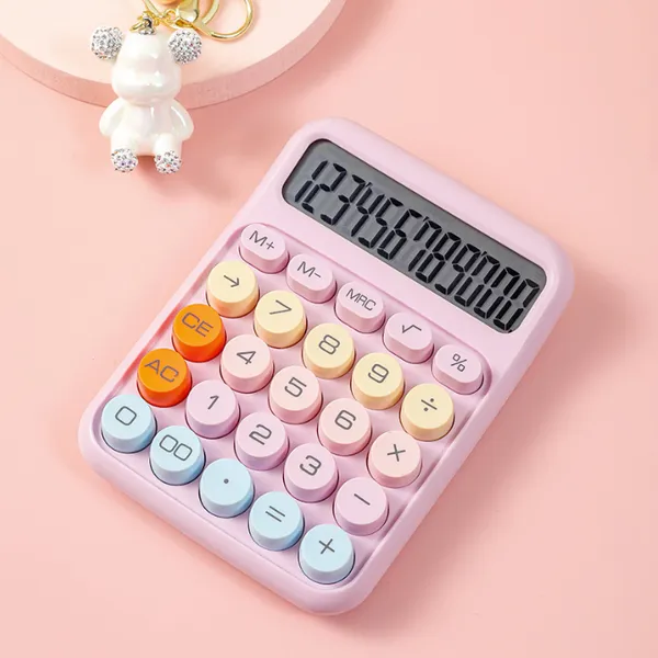 Candy_Calc_Pink_Single