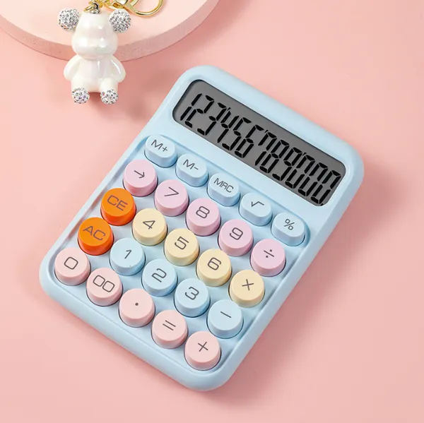 Candy_Calc_Blue_Single