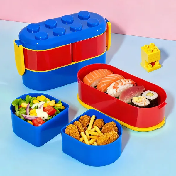 Block_Lunch_Box_Blue_Single