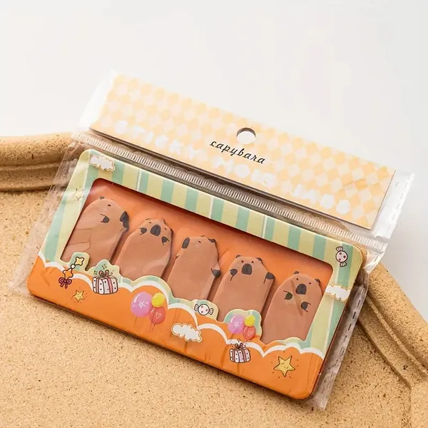 Animal_Tabs_Sticky_Notes_6_Pcs_Default_Title