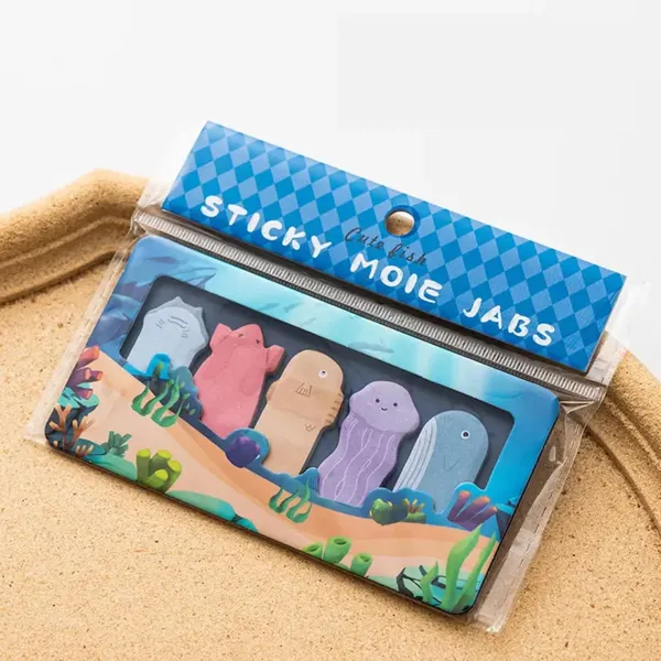 Animal_Tabs_Sticky_Notes_6_Pcs_Default_Title