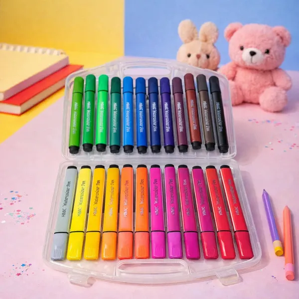 Color_Splash_Single