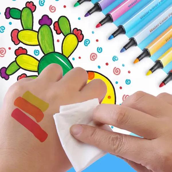 Color_Splash_Single