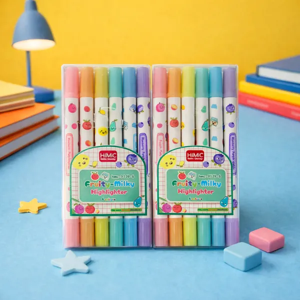 Milky_Glow_Highlighter_Pack_Of_4