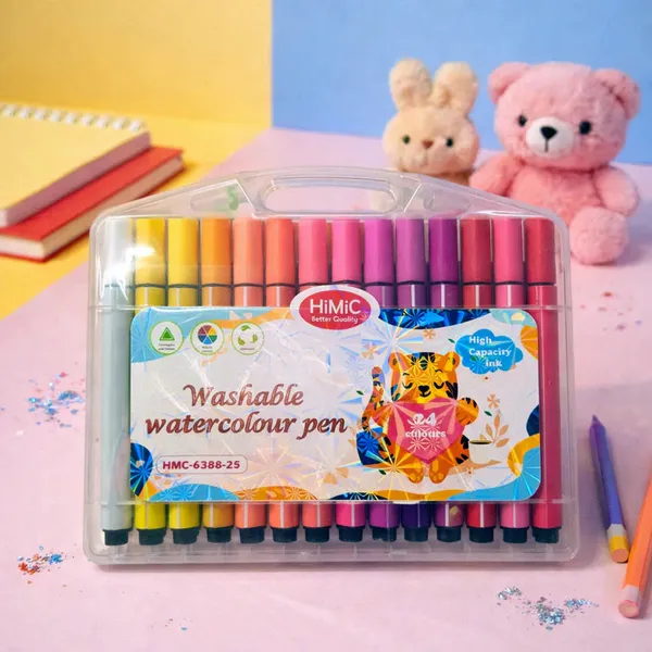 Color_Splash_Pack_Of_4
