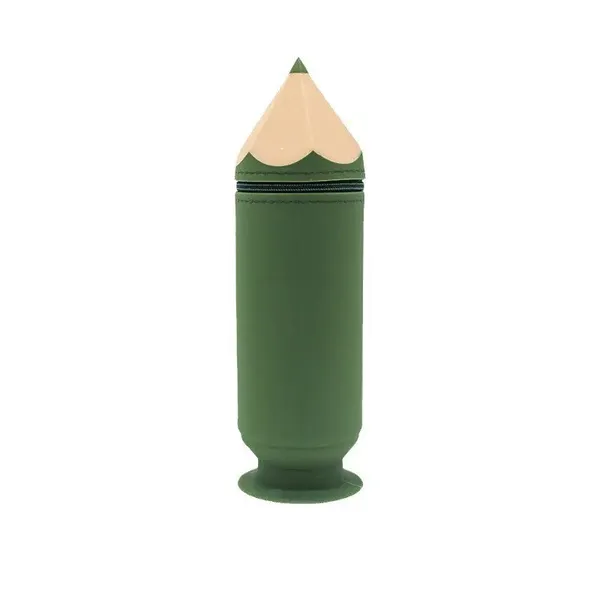 Pencil_Pouch_Green_Bloom_Single